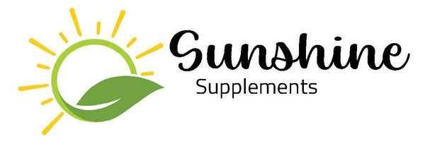 Sunshine Supplements